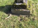 image of grave number 625337
